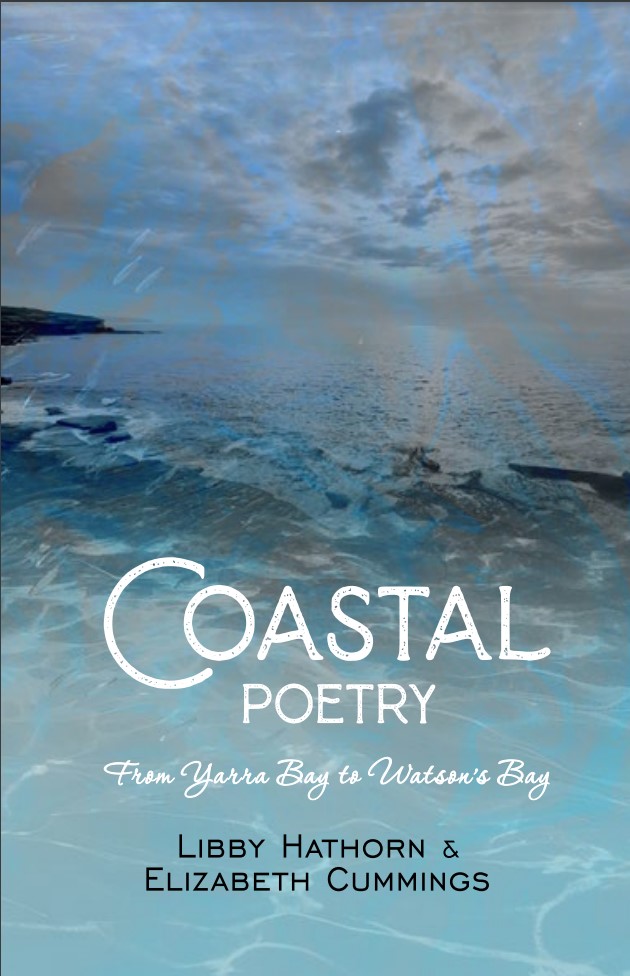 Coastal - by Libby Hathorn and Elizabeth Cummings